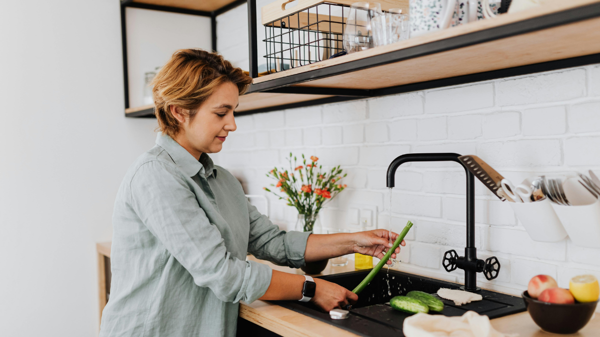 The Best Smoothie Blenders For Home Use: Myntra&#039;s Top Kitchen Picks