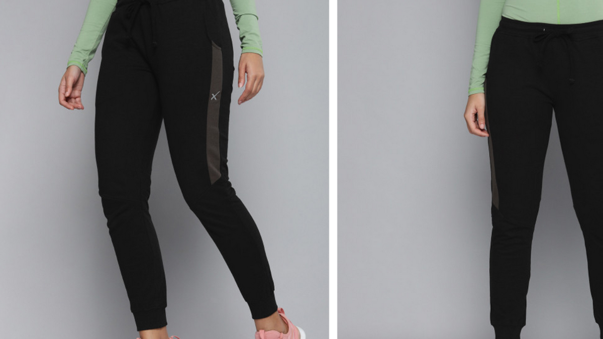 Latest and Breaking News on NDTV Latest and Breaking News on NDTV