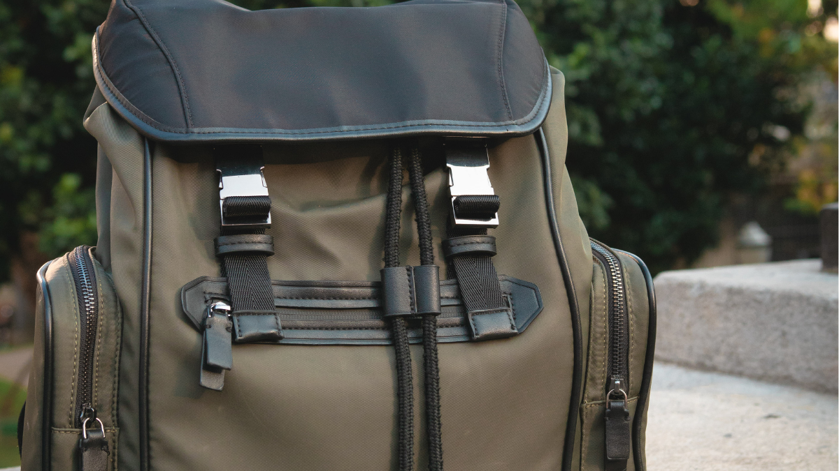 Best Diaper Bags of 2026: Top-Rated Backpacks and Totes for Modern Parents