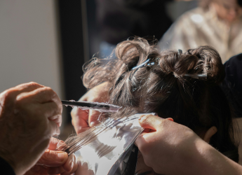 Shine & Style: Best-Rated Hair Colour Brands for Healthy Shine