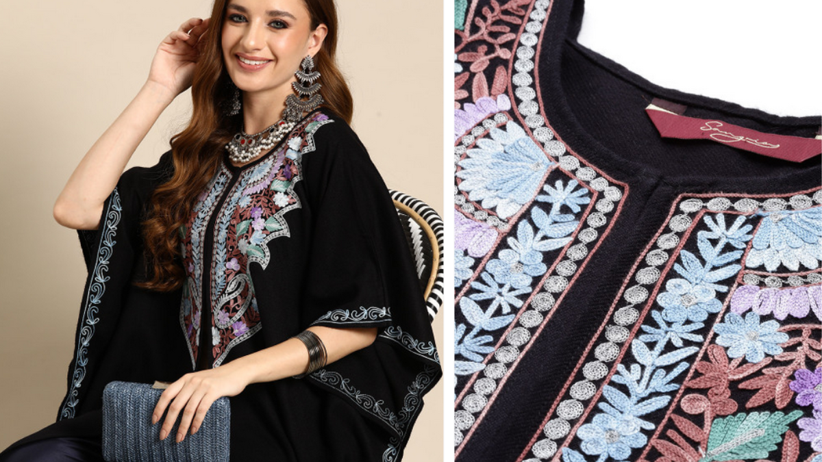 Latest and Breaking News on NDTV Latest and Breaking News on NDTV