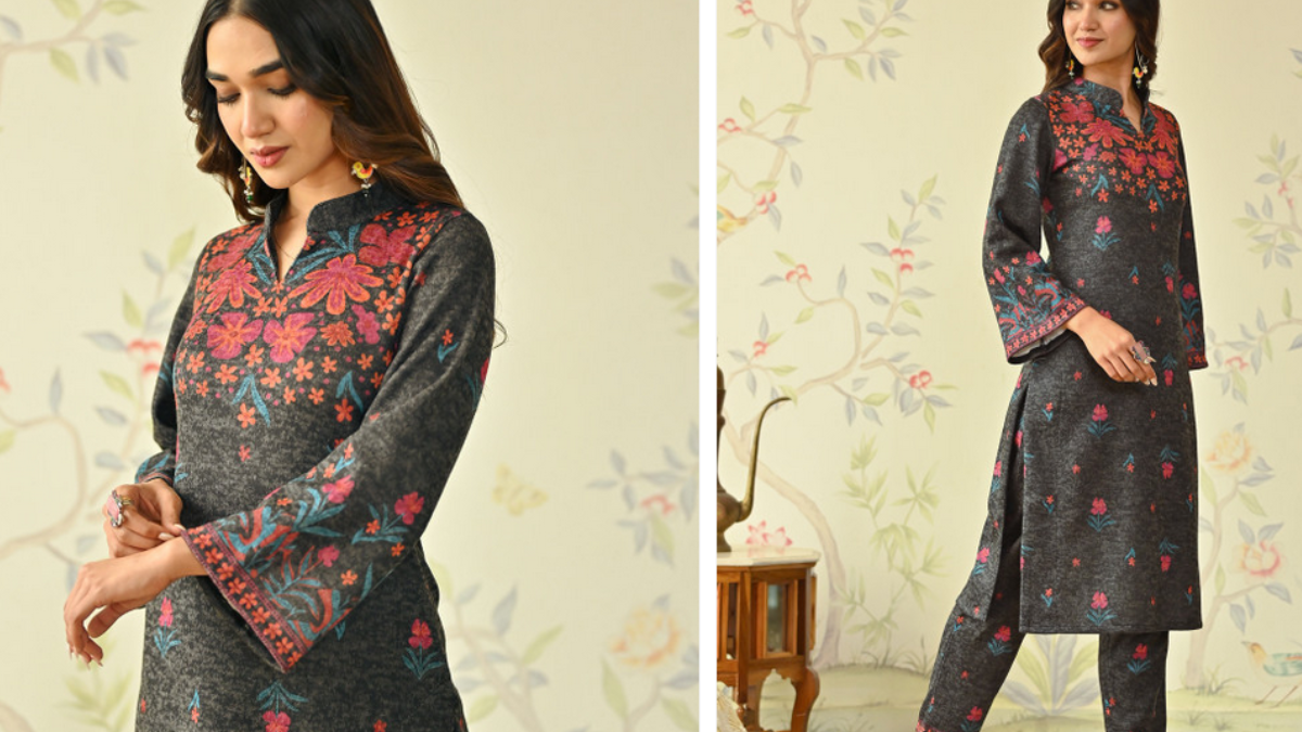 Latest and Breaking News on NDTV Latest and Breaking News on NDTV