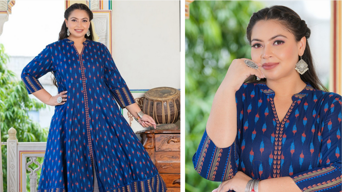 Latest and Breaking News on NDTV Latest and Breaking News on NDTV