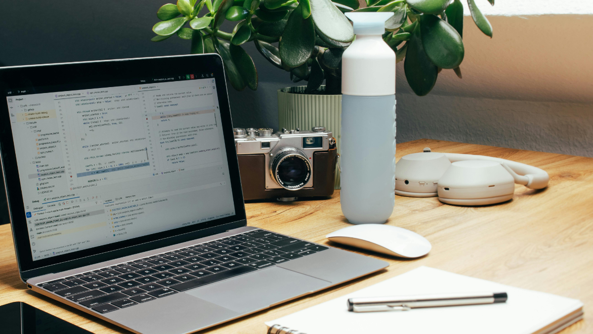 Smart Home Accessories Under Rs. 1,000 That Make Life Sleek and Functional