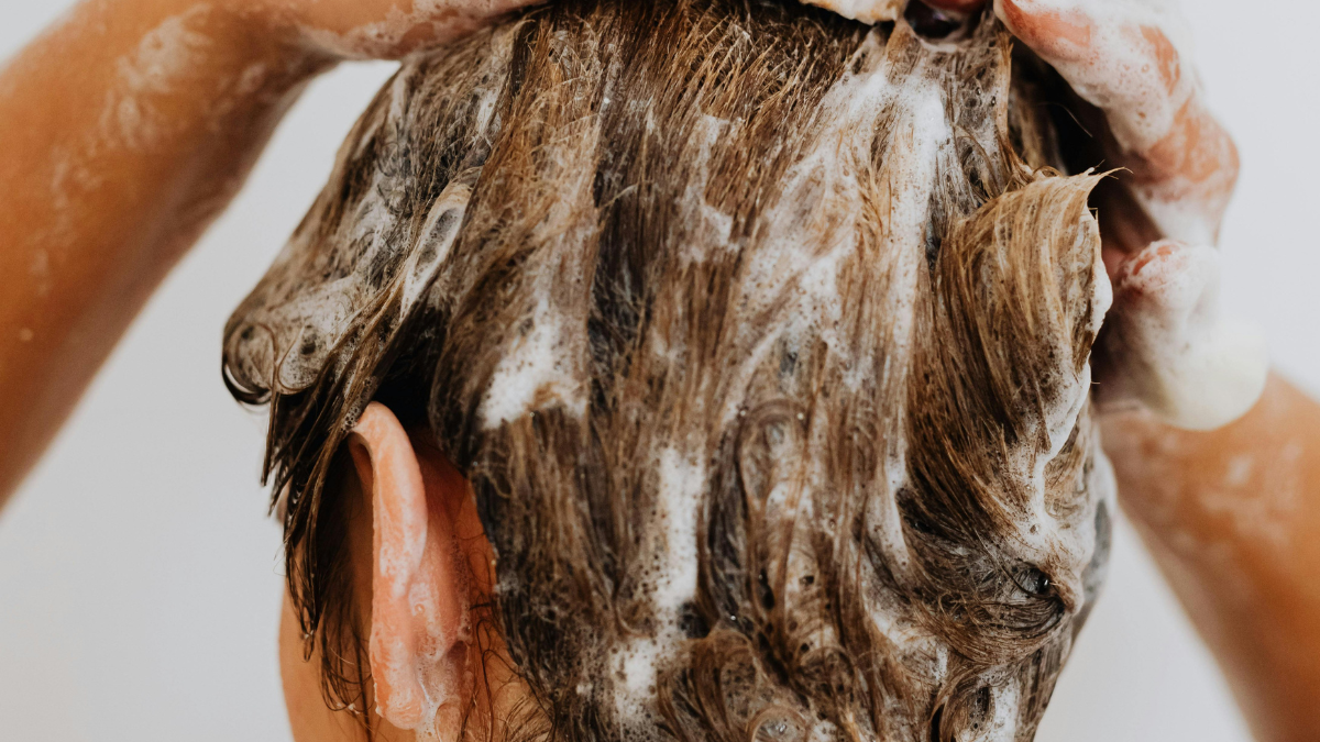 Best Dove Hair Care Essentials: Shop Them Now on Myntra