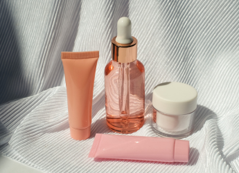 Best Retinol Serums on Myntra Diwali Sale: Your Anti-Ageing Secret