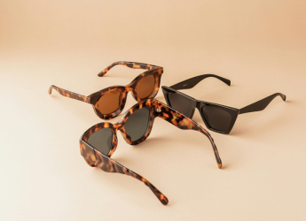 Myntra Sale on Statement Sunglasses for Him & Her: Top Picks Under ₹1,500 Myntra Sale on Statement Sunglasses for Him & Her: Top Picks Under ₹1,500