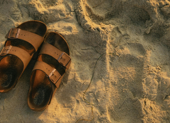 Myntra Sale 2025: Top Metro Shoes & Relaxo Footwear Under ₹1,500 Myntra Sale 2025: Top Metro Shoes & Relaxo Footwear Under ₹1,500