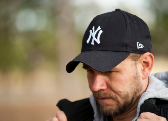 Myntra Hat Trick: Best Baseball Caps for Men Under ₹499