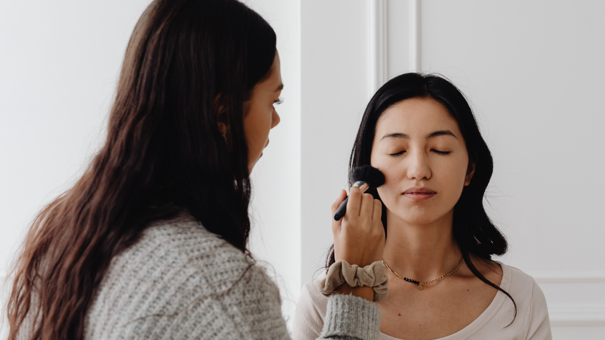 Makeup for Indian Skin Tones: A Complete Guide to Finding Your Perfect Match