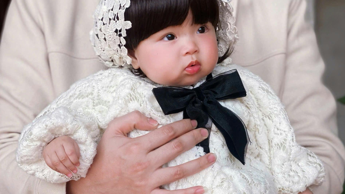 Best Gift Ideas For Newborns: Top Myntra Recommends