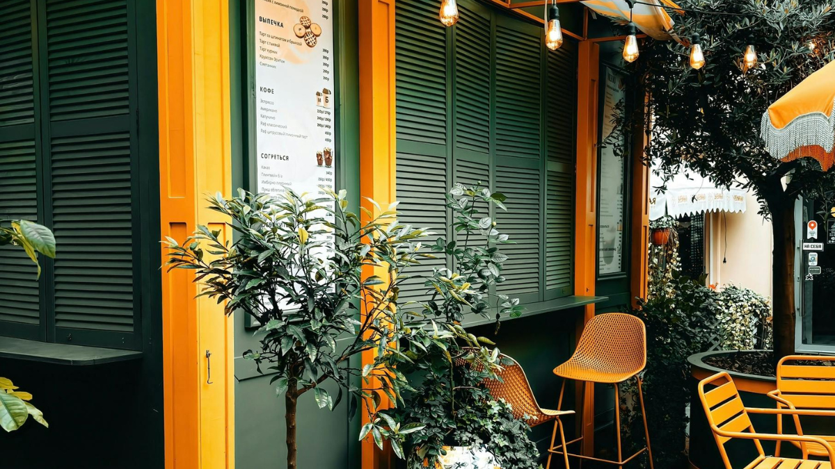 7 Best Outdoor Furniture and Decor Items: Why You Should Check Myntra