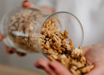 Best Airtight Containers for a Sorted Pantry: Shop the Myntra Range