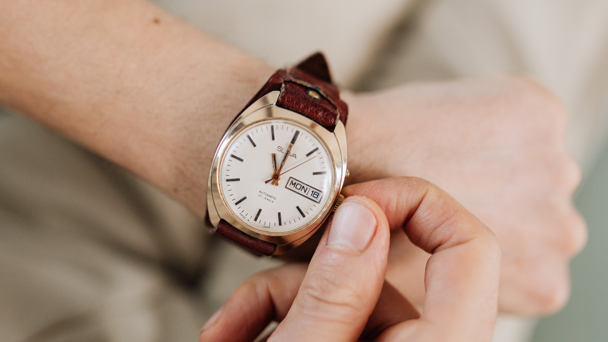 Myntra Right To Fashion Sale 2026: Best Deals On Wristwatch for Women Under Rs. 10,000