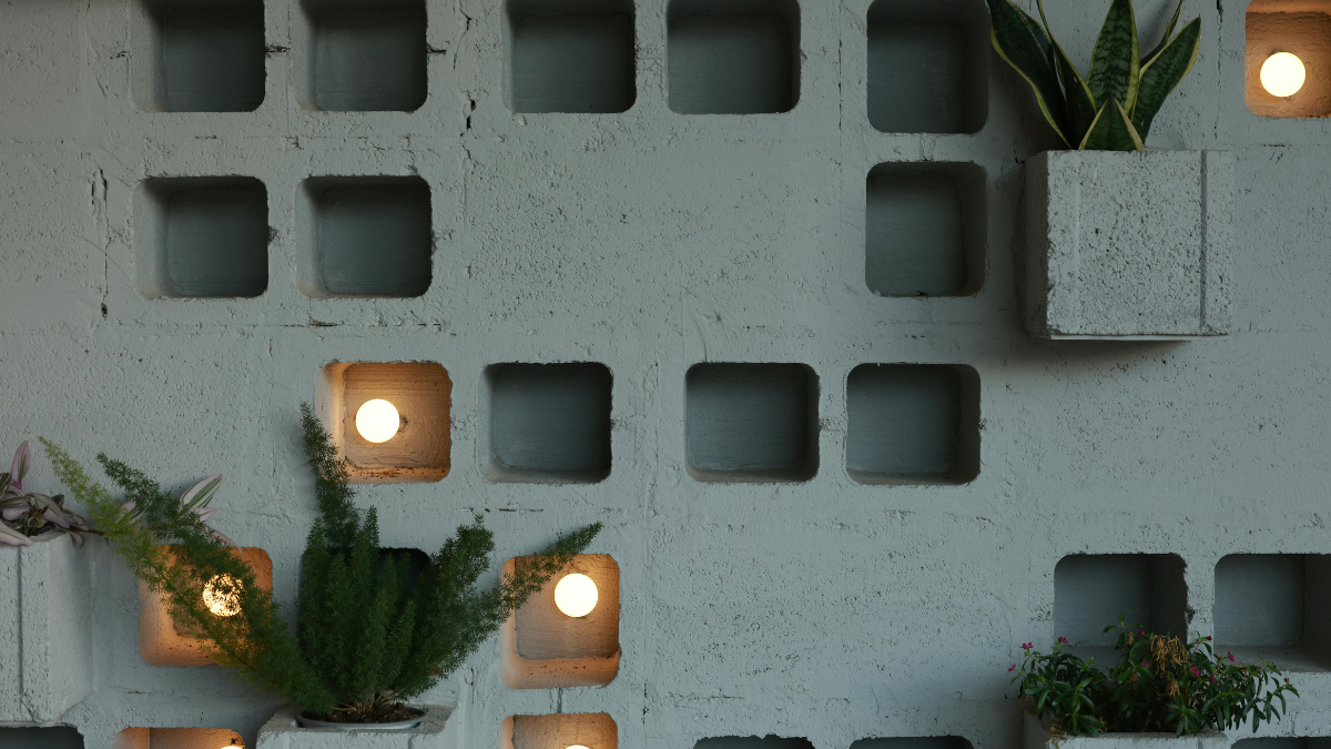 Budget-Friendly Wall Decor Items and Photo Frames to Refresh Your Home on Myntra