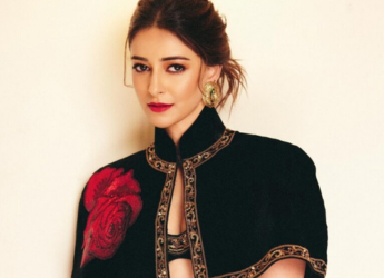 How to Style Capes in 2026: Top Statement Pieces for Drama and Sophistication