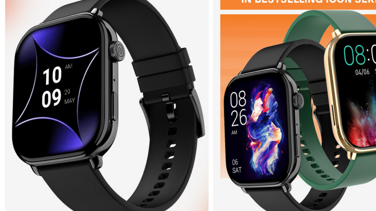 Latest and Breaking News on NDTV Latest and Breaking News on NDTV