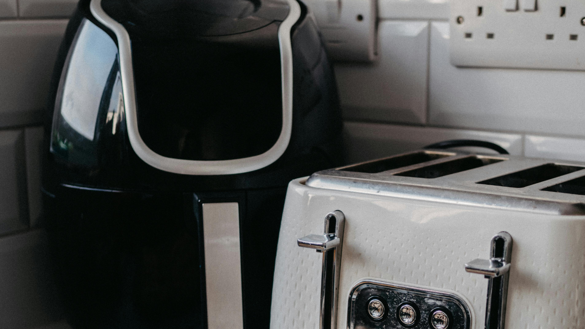 Best Prestige Air Fryers to Shop on Myntra For A Healthy Snacking