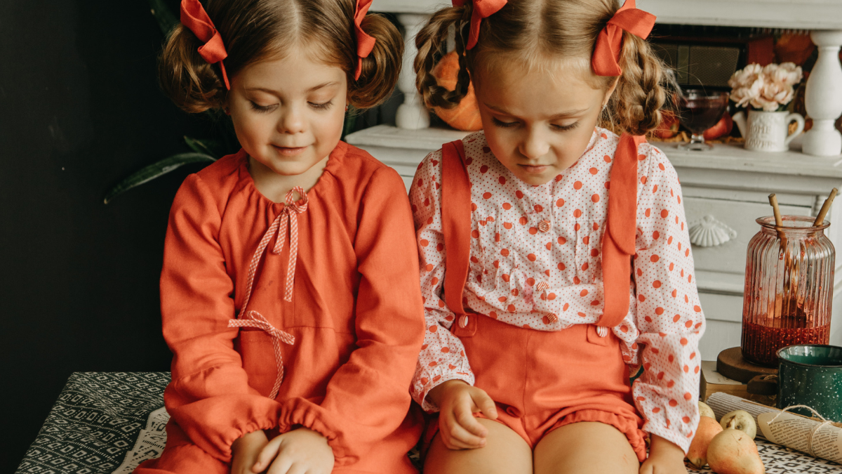 Stylish Picks: Best Kids Wear From Allen Solly Junior