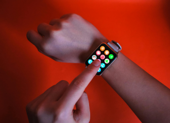 Myntra Fashion Sale 2025: Best Smartwatches Under Rs. 2,000 Myntra Fashion Sale 2025: Best Smartwatches Under Rs. 2,000