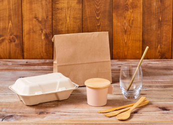 Eco-Friendly Products for Your Home on Myntra Diwali Sale: Sustainable Living Picks!