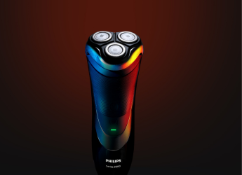 Myntra Diwali Sale: Best Trimmers and Shavers for Men At Discount Prices