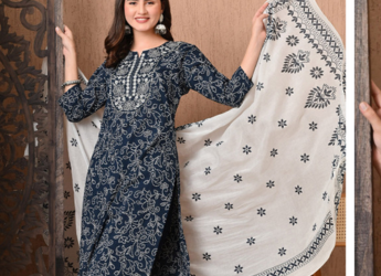 Patiala Salwar Sets Under ₹899 That Never Go Out of Style Patiala Salwar Sets Under ₹899 That Never Go Out of Style