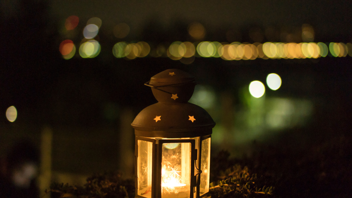 Best Outdoor Lamps For Home: Shop The Myntra Collection