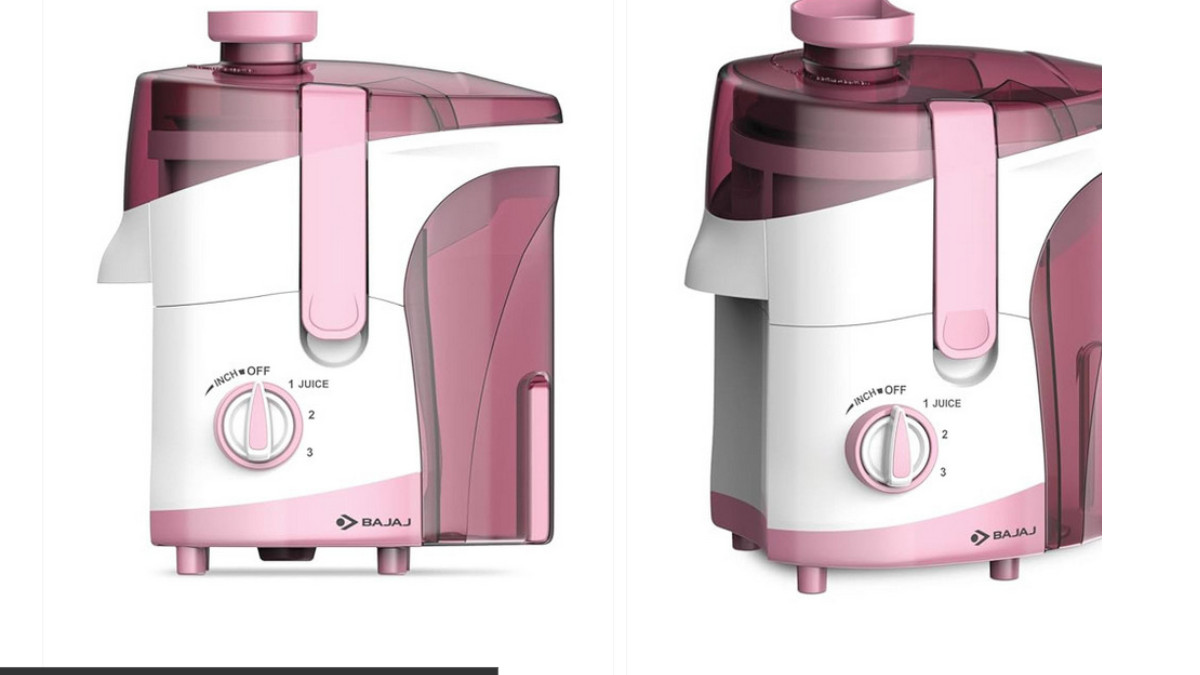 Latest and Breaking News on NDTV Latest and Breaking News on NDTV