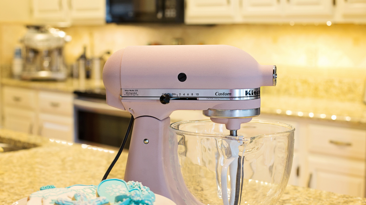 Best Mixer Grinder Brands to Buy During the Myntra Black Friday Sale 2025