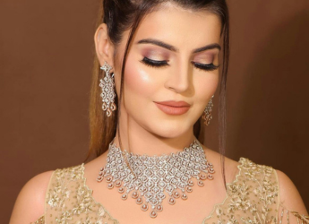 Fashion Jewellery Sets on Myntra for Under Rs. 500