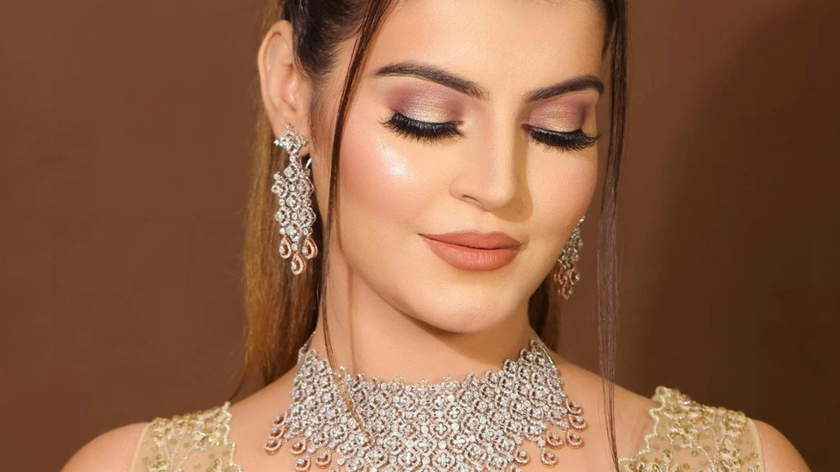 Fashion Jewellery Sets on Myntra for Under Rs. 500