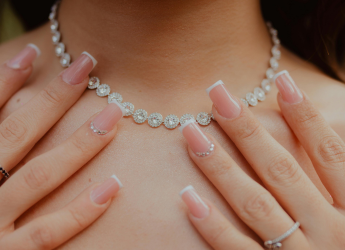 Myntra Right To Fashion Deals on Best Jewellery & Earrings for Women