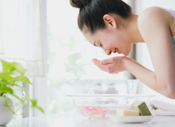 Best Neem Face Washes For A Clear And Radiant Skin on Myntra