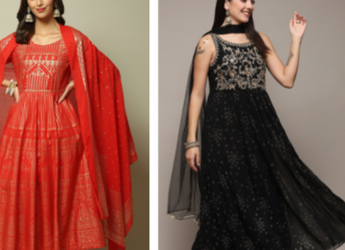 Myntra Diwali sale 2025: Best Deals On Biba Ethnic Wear For All Myntra Diwali sale 2025: Best Deals On Biba Ethnic Wear For All