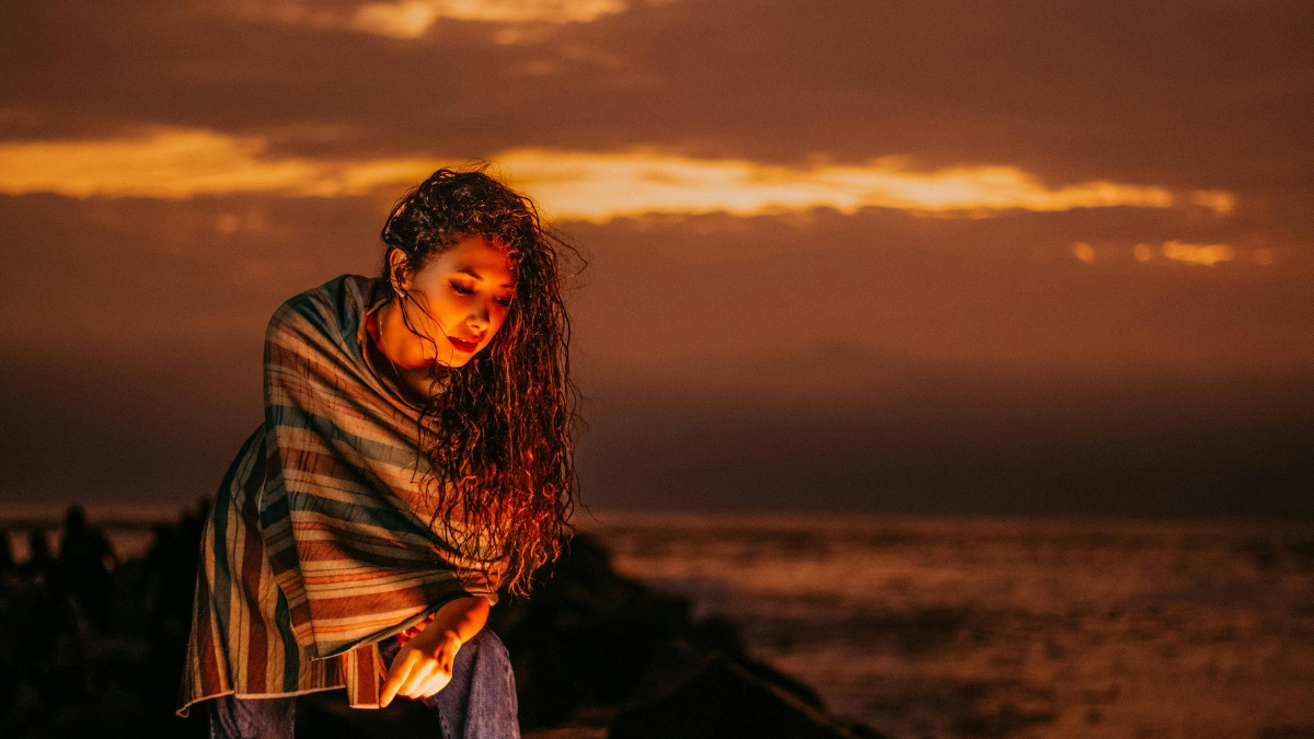 Top-Rated Embroidered Shawls for Women on Myntra: Elegance Personified