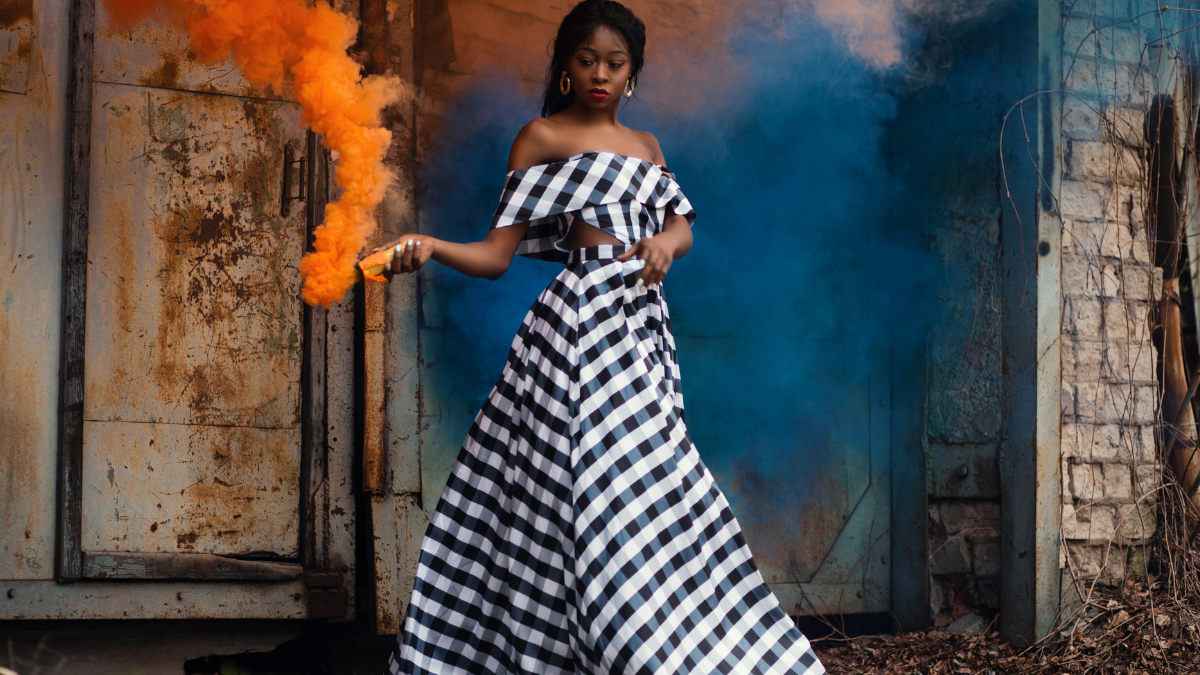 Be Picture Ready: Best Women's Western Outfits That Look Good on Camera for Reels