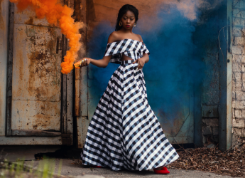 Be Picture Ready: Best Women's Western Outfits That Look Good on Camera for Reels