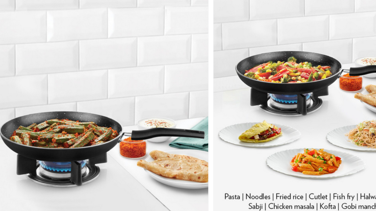 Latest and Breaking News on NDTV Latest and Breaking News on NDTV