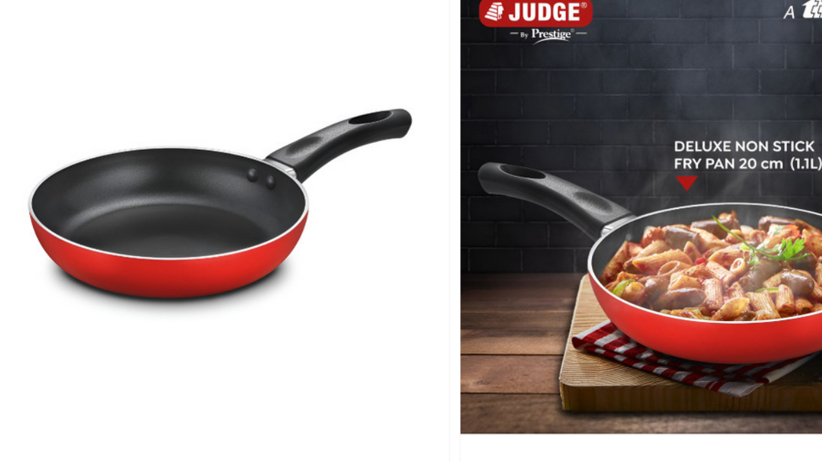 Latest and Breaking News on NDTV Latest and Breaking News on NDTV