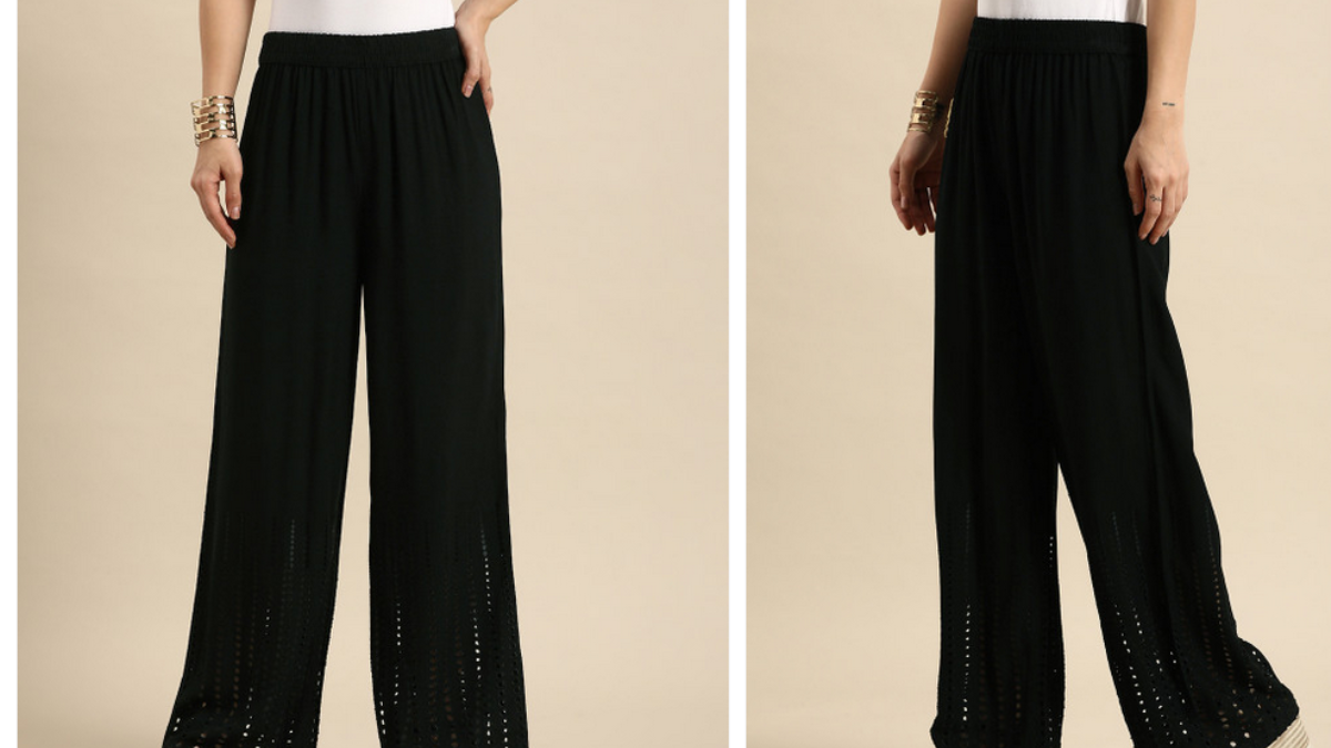 Latest and Breaking News on NDTV Latest and Breaking News on NDTV