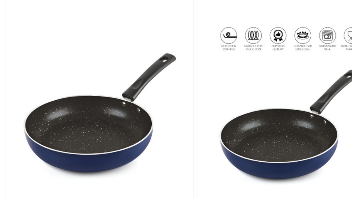 Latest and Breaking News on NDTV Latest and Breaking News on NDTV