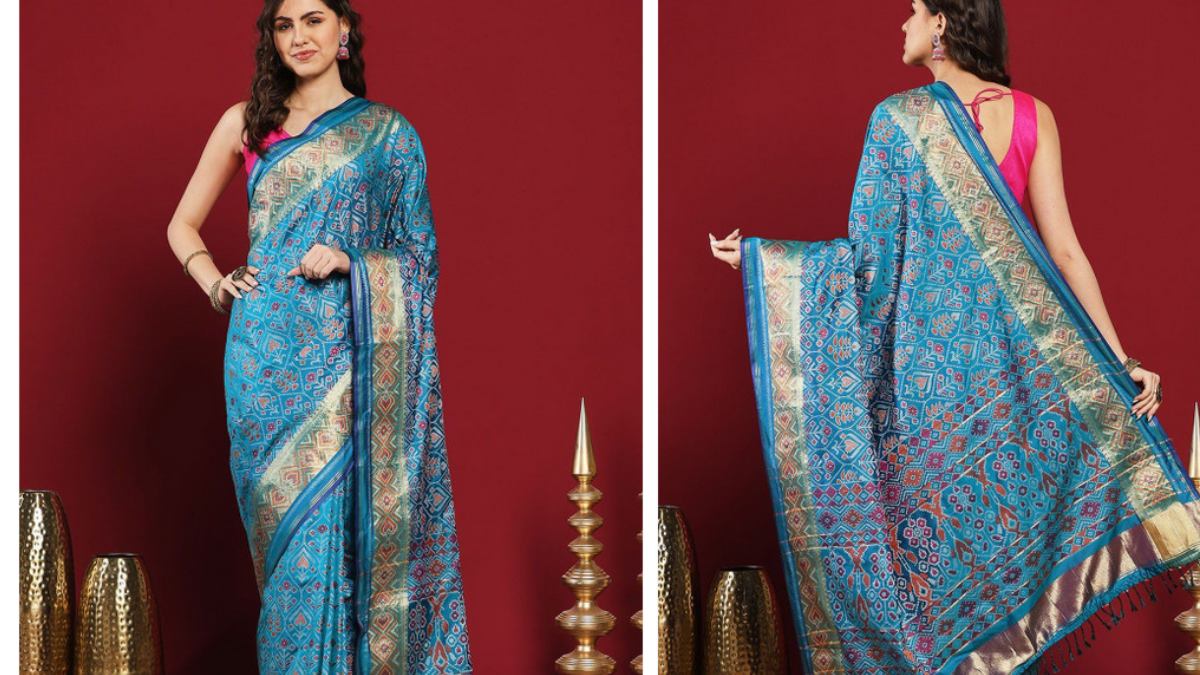 Latest and Breaking News on NDTV Latest and Breaking News on NDTV