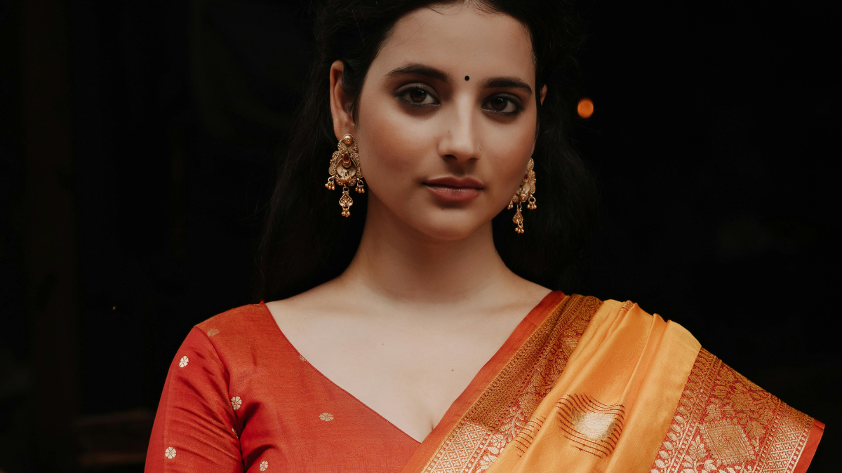 Mahashivratri Celebration: Best Silk Saree Brand for Every Occasion