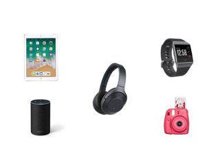 Mother&#039;s Day 2018 Gifts: 6 Gadgets That&#039;d Make the Perfect Mother&#039;s Day Gift