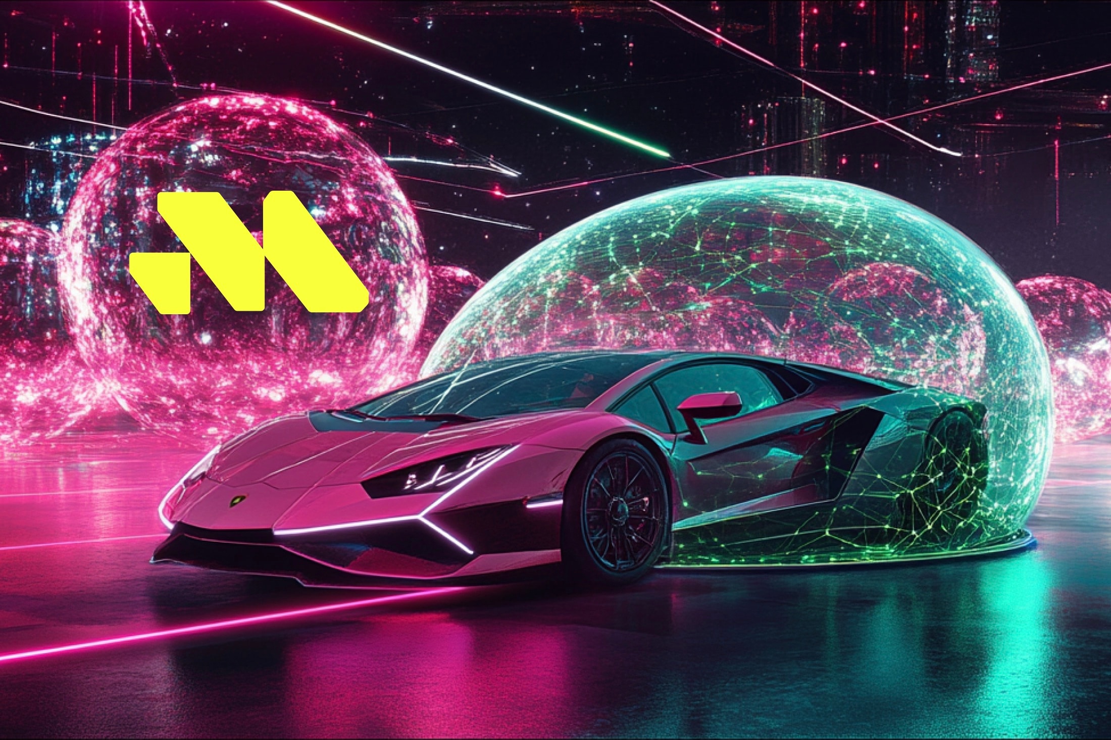 5 Reasons Why Remittix Could Become Even Bigger Than Ripple (XRP) and Stellar (XLM) In The Payments Sector