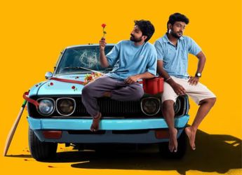 Kuttram Purindhavan Now Streaming Online: What You Need to Know?