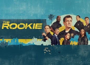The Rookie Season 7 OTT Release Date: When and Where to Watch it Online?