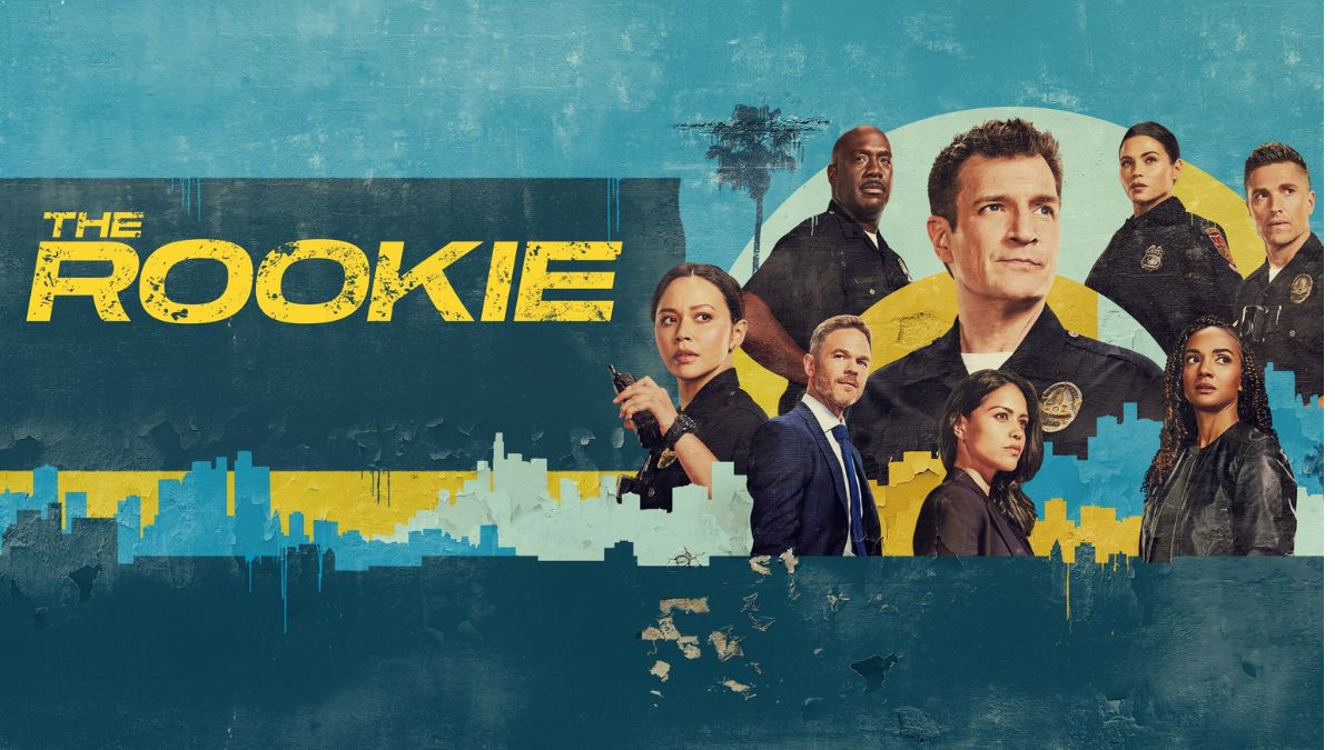 The Rookie Season 7 OTT Release Date: When and Where to Watch it Online?