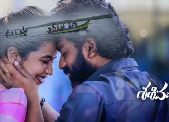 Sasivadane Now Streaming on Amazon Prime Video: Everything You Need to Know